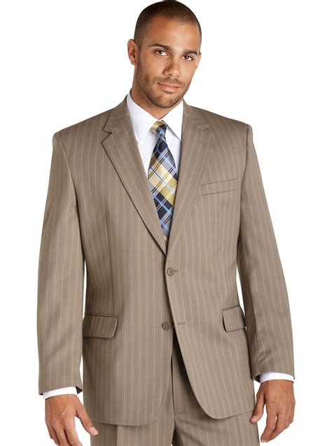 jcpenny and burberry suit|JCPenney men's suit clearance.